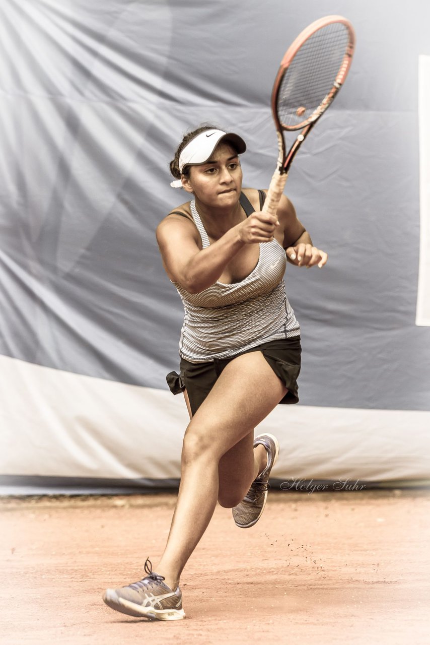 Johanna Silva 717 - Stadtwerke Pinneberg Cup